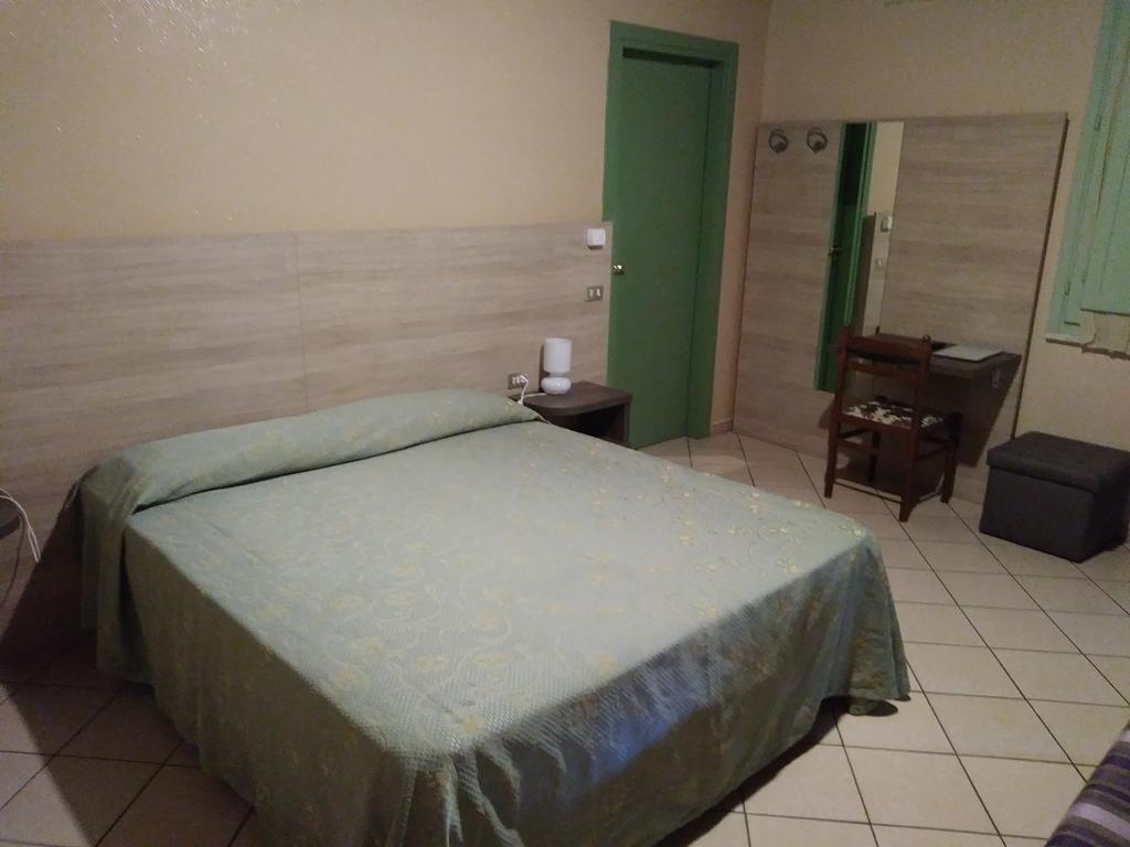 Agriturismo Corte Gaia Castiglione Delle Stiviere Exteriér fotografie