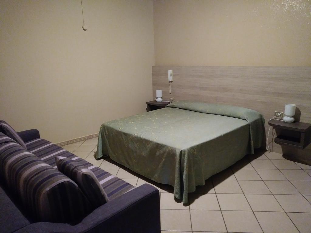 Agriturismo Corte Gaia Castiglione Delle Stiviere Exteriér fotografie